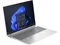 Image Ноутбук HP ProBook 460 G11 16.0” (Intel Core Ultra 7-155U,16GB,512Gb) Gray