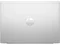 Image Ноутбук HP ProBook 460 G11 16.0” (Intel Core Ultra 7-155U,16GB,512Gb) Gray