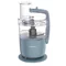 Image Robot de bucătărie Kenwood FDP 22.130 GY Blue