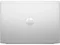 Image Ноутбук HP ProBook 440 G11 (Intel Core Ultra 5-125U,16GB, 512Gb) 14.0