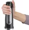Image Blender de mână Braun MQ7075X
