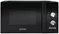 Image Cuptor cu microunde Gorenje MO20A3BH