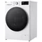 Image Mașină de spălat LG F4WR311S1WA
