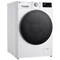 Image Mașină de spălat LG F4WR311S1WA