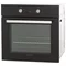 Image Духовой шкаф Daewoo BO6CD72GBNM