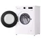 Image Mașină de spălat LG F4X1009NWB