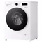 Image Mașină de spălat LG F4X1009NWB