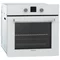 Image Духовой шкаф Daewoo BO6ED22GWNL