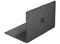 Image Ноутбук HP 15 15-fd0162ci 15.6” (Intel Core i3-1215U, 8GB, 512GB) Chalkboard Gray