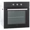 Image Духовой шкаф Daewoo BO6HM51GBNM
