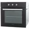 Image Духовой шкаф Daewoo BO6HM51GBNM