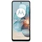 Image Мобильный телефон Motorola Moto G24 Power 8/256Gb Glacier Blue