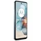 Image Мобильный телефон Motorola Moto G24 Power 8/256Gb Glacier Blue