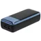 Image Внешний аккумулятор Rivacase 30000 mAh PD 65W