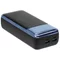Image Внешний аккумулятор Rivacase 30000 mAh PD 65W
