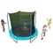 Image Батут Bestway Xtreme Air 59103BW