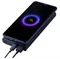 Image Внешний аккумулятор Xiaomi 10000 mah 22.5W Lite