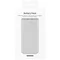 Image Внешний аккумулятор Samsung 10000 mAh, 25W Fast Charge, Beige