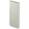 Image Внешний аккумулятор Samsung 10000 mAh, 25W Fast Charge, Beige