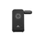 Image Беспроводная зарядка Charger 3 in 1 Rivacase VA4916 WH3, Black