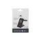 Image Беспроводная зарядка Charger 3 in 1 Rivacase VA4916 WH3, Black