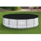 Image Prelată pentru piscină Bestway 396см (Fast Set, Steel Pro, Power Steel) и 360120см