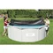 Image Prelată pentru piscină Bestway 396см (Fast Set, Steel Pro, Power Steel) и 360120см