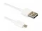 Image Bloc XPower Micro-USB Cable 1USB, Fast Charge QC3.0