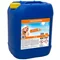 Image Жидкий хлор Steinbach, 25 Л