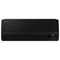 Image Кондиционер Samsung WindFree, AR70F12C1BBNUA