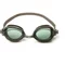 Image Очки для плавания Bestway  21048BW