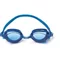Image Очки для плавания Bestway  21048BW