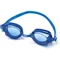 Image Очки для плавания Bestway  21048BW