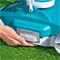 Image Robot de aspirare pentru piscină Bestway AquaTronix G200
