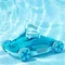 Image Robot de aspirare pentru piscină Bestway AquaTronix G200