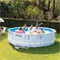Image Каркасный бассейн INTEX 26746 488 x 122cm