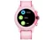 Image Умные часы Wonlex Kids Watch 4G, CT04, Pink