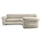 Image Canapea gonflabilă INTEX Corner Sofa 257x203x76 см
