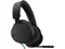 Image Casti Microsoft Xbox Stereo Headset