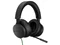 Image Casti Microsoft Xbox Stereo Headset