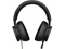 Image Casti Microsoft Xbox Stereo Headset