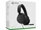 Image Casti Microsoft Xbox Stereo Headset