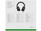 Image Casti Microsoft Xbox Stereo Headset