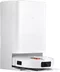 Image Robot Vacuum Xiaomi Mi X20 Pro, White