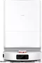 Image Robot Vacuum Xiaomi Mi X20 Pro, White