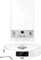 Image Robot Vacuum Xiaomi Mi X20 Pro, White