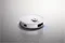 Image Robot Vacuum Xiaomi Mi X20 Pro, White