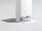 Image Robot Vacuum Xiaomi Mi X20 Pro, White