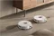 Image Robot Vacuum Xiaomi Mi X20 Pro, White