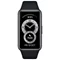 Image Фитнес-браслет Huawei Band 6 Черный